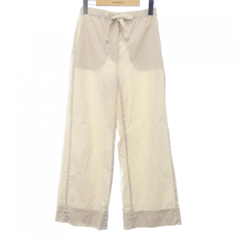 Quần 'S Max Mara 649368