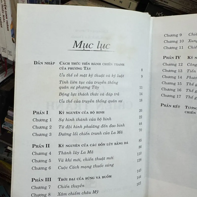 Từ điển châm cứu huyệt vị 590617