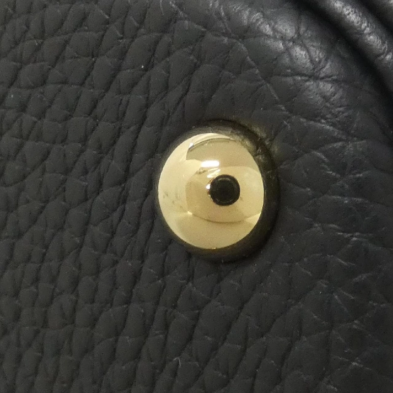 Túi xách Hermès Bolide 31cm 073419CC - Hàng hiệu Chính hãng 765358