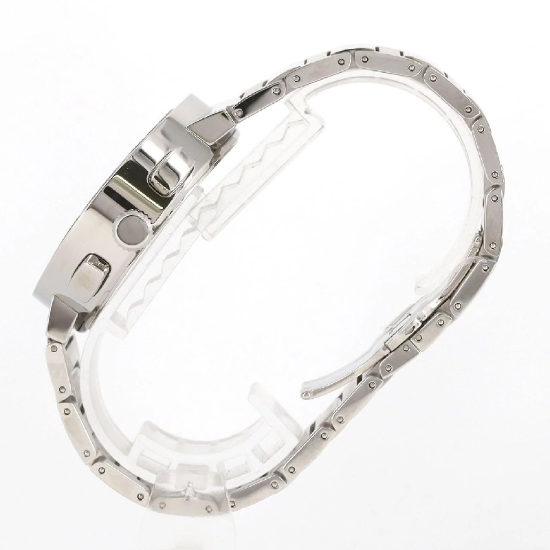 Bulgari Bulgari Bulgari Chronograph BB42SSCH/BB42WSSDCH SS tự động - Hàng hiệu chính hãng 882446