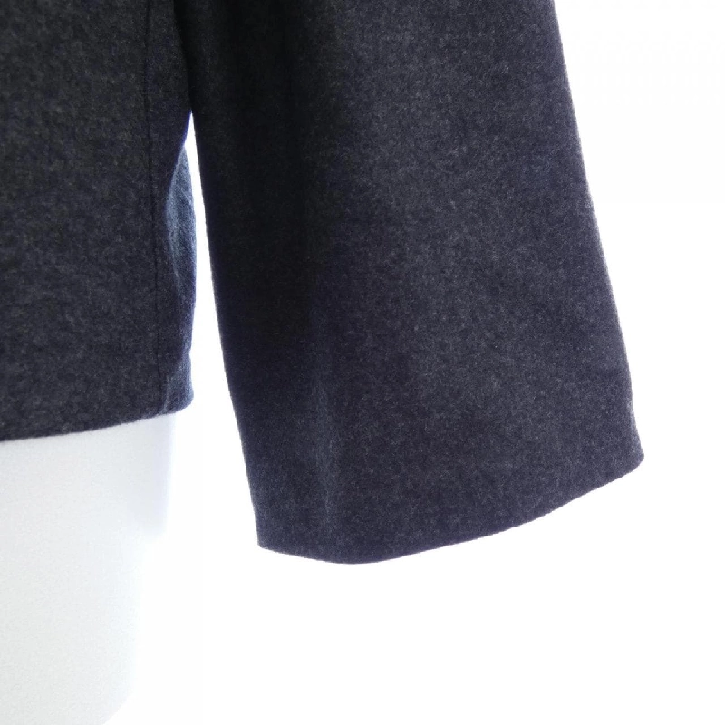 Áo len ATON - Hàng hiệu Authentic 775054