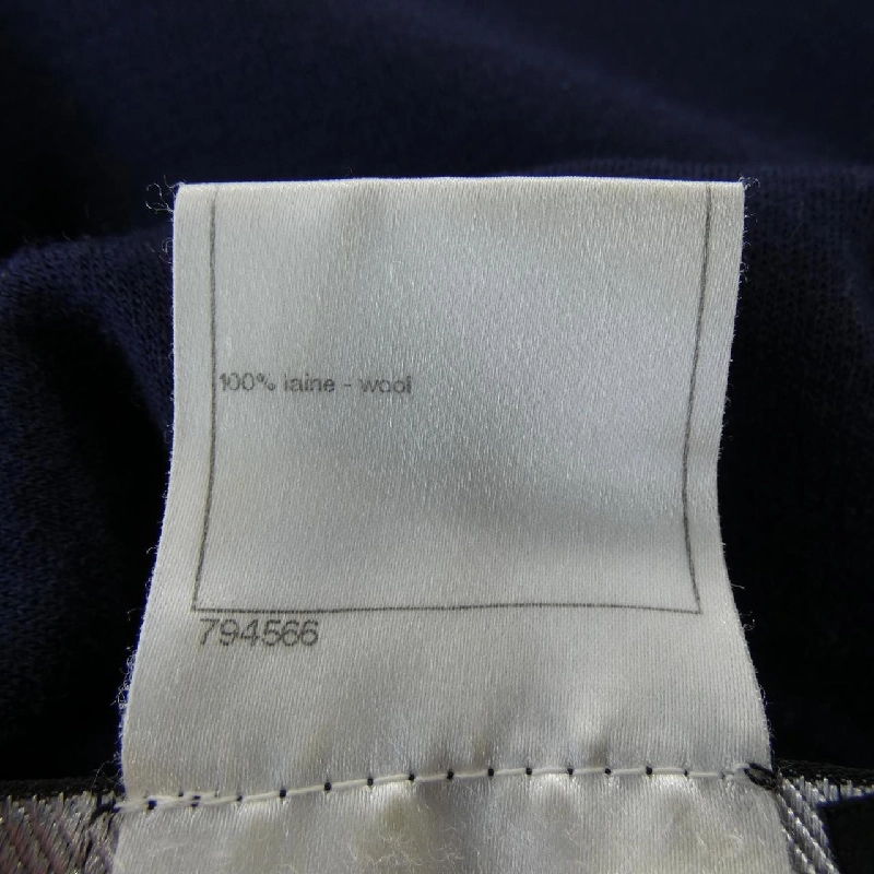 【Khuyến mãi】Đầm CHANEL 654250