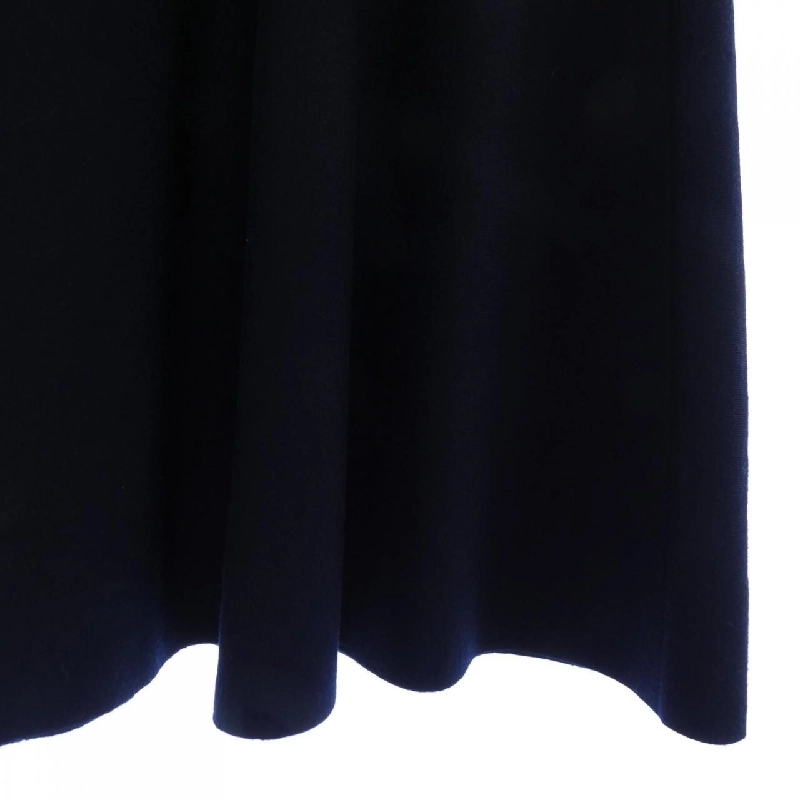 【Khuyến mãi】Đồ nữ DEUXIEME CLASSE Váy 651028