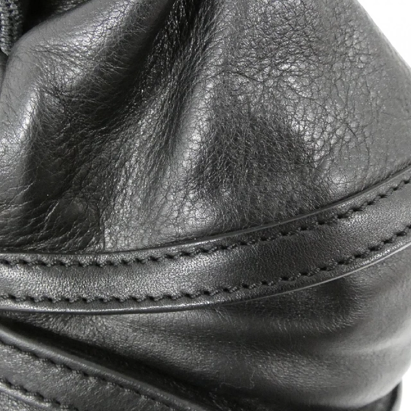 Túi đeo vai Celine Bitter Sweet 613440