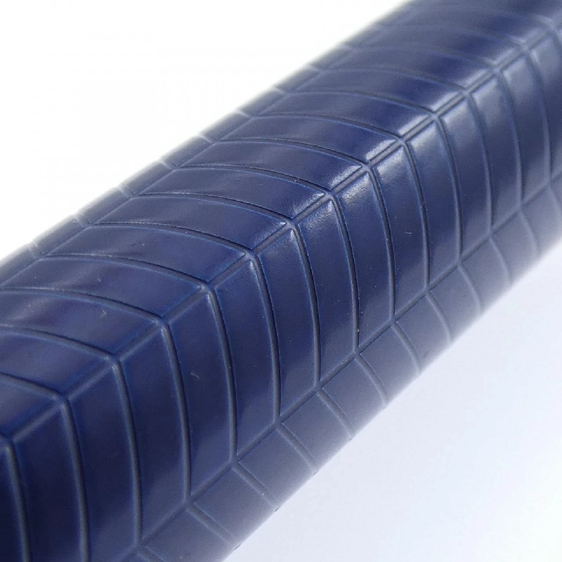 Bút máy Parker Duofold Prestige Blue Chevron GT Centennial - Hàng hiệu Authentic 881228