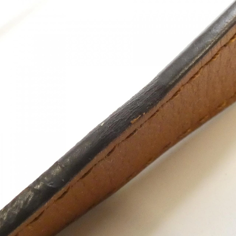 Balo Louis Vuitton Monogram Dauphine M45142 - Hàng hiệu Chính hãng 764644