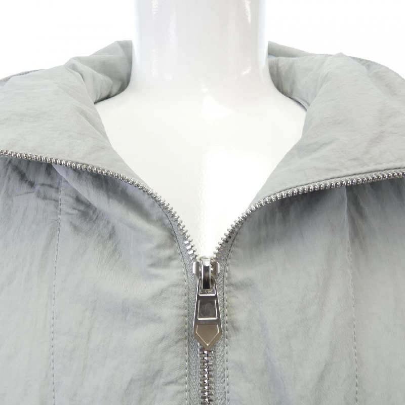 Áo khoác HERMES - Hàng hiệu Authentic 899648