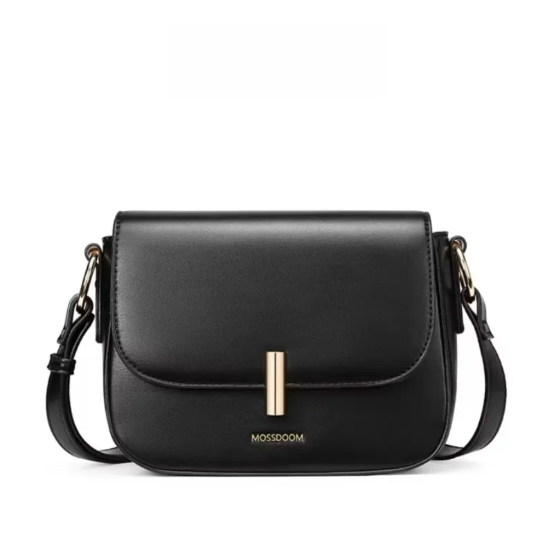 Túi đeo chéo mới, phong cách hàn quốc MOSSDOOM 975416
