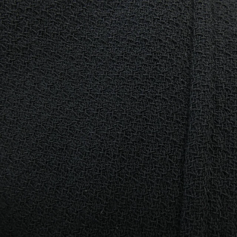 Chanel CHANEL Đầm - Hàng hiệu Chính hãng 821601