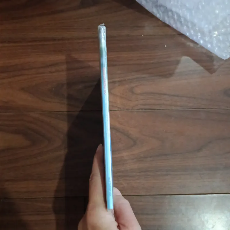 Dấu hiệu trường thọ trong lý thuyết tứ trụ tử bình 761883