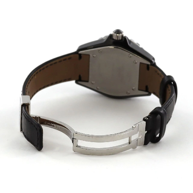 Chanel J12 33mm H0680 Gốm Quarz - Hàng hiệu Chính hãng 872886