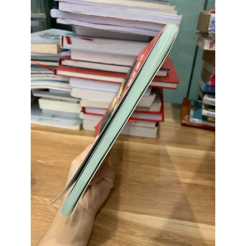 Trường đại học dược Hà Nội năm năm xây dựng và phát triển(1961-2016) 718418