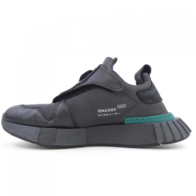 Giày thể thao ADIDAS - Hàng hiệu Chính hãng 907057