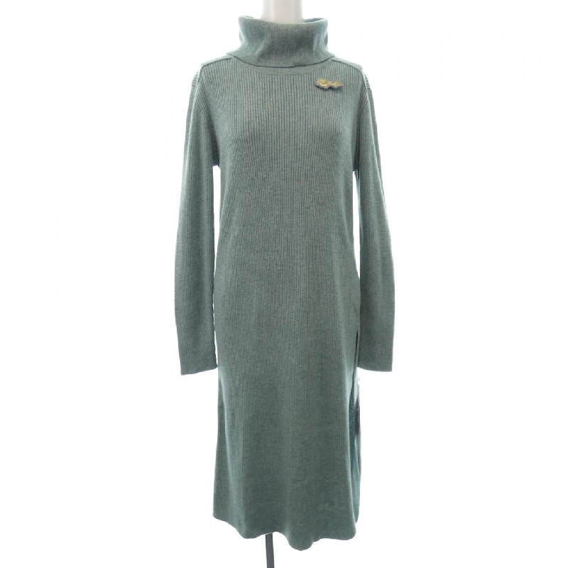 【Mã giảm giá】VIVIENNE TAM Váy 647708