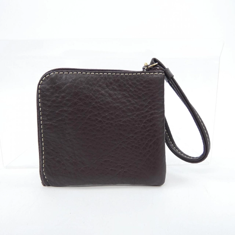 Túi xách KITAMURA - Hàng hiệu Chính hãng 832690