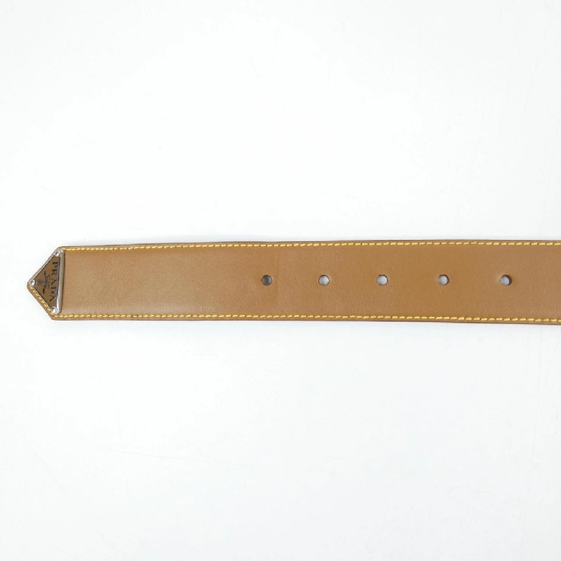 Thắt lưng PRADA 2CC545 - Hàng hiệu Chính hãng 883283