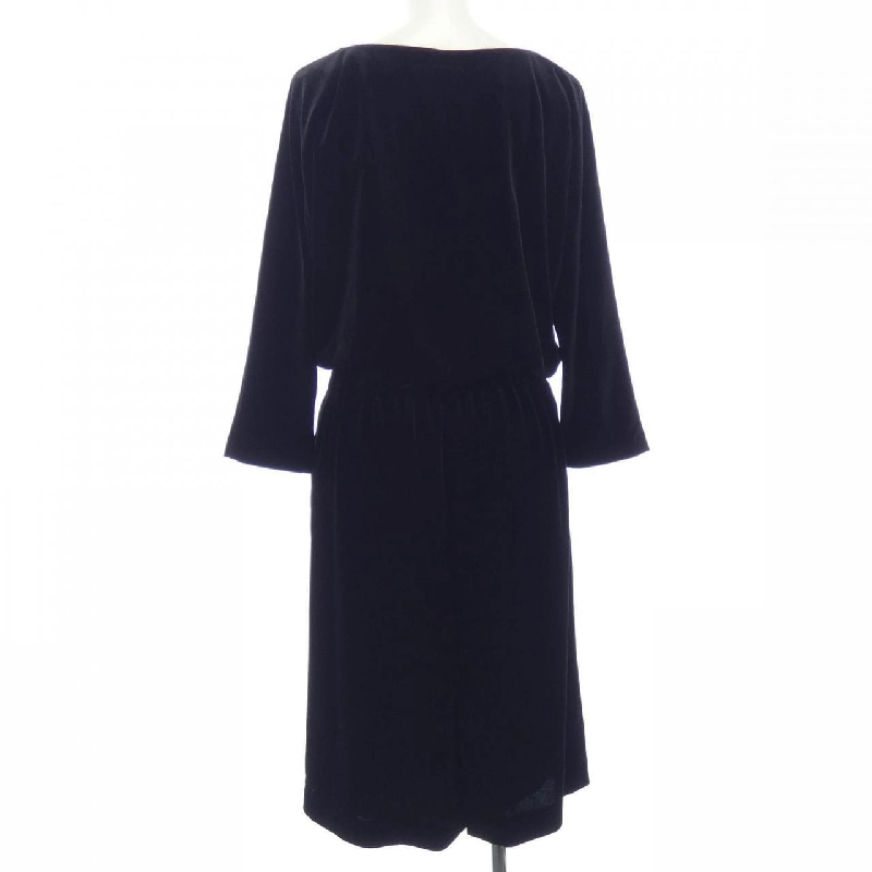 Lounie - Đầm Lounie - Hàng hiệu Chính hãng 822290