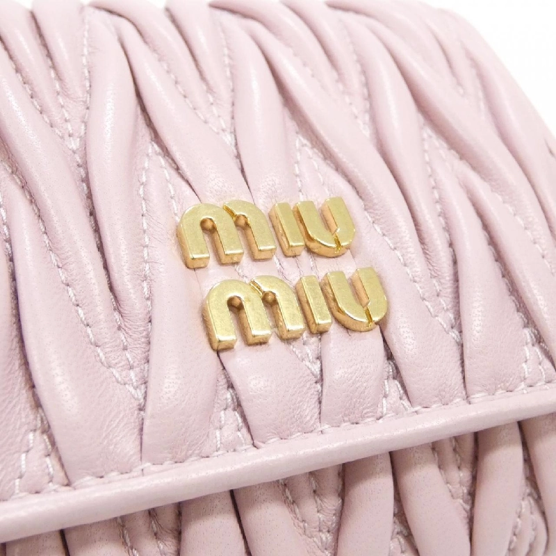 Miu Miu 5MH033 Ví - Hàng hiệu Chính hãng 806312