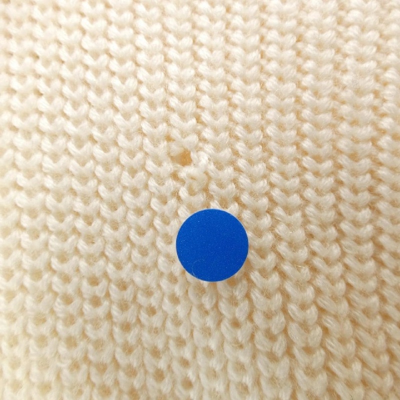 【Mã giảm giá】Theory ニット 645409