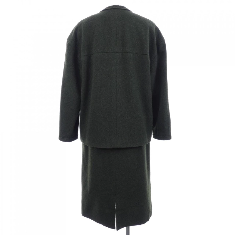 Chanel CHANEL 20219 Set đồ - Hàng hiệu Chính hãng 827188