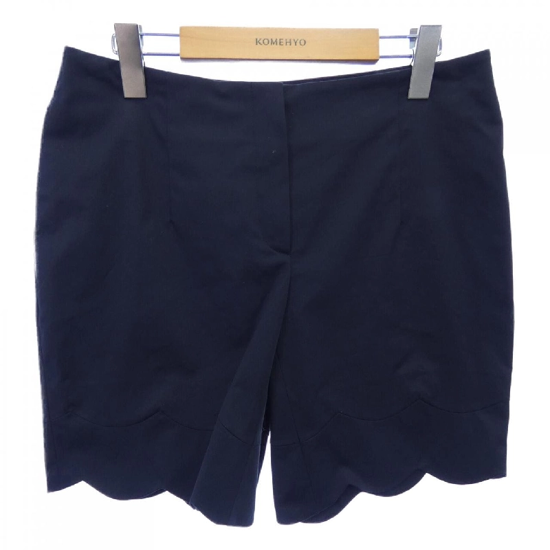 【Mã giảm giá】Quần short CHRISTIAN DIOR 651845