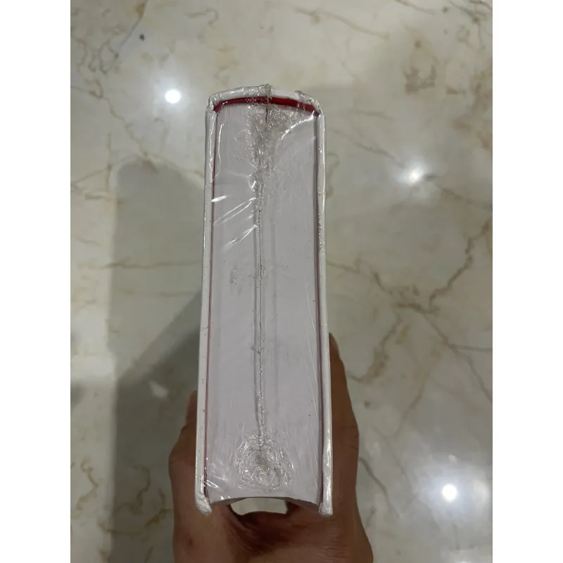 Văn hóa Việt Nam tìm tòi và suy ngẫm - Trần Quốc Vượng (b) 786342