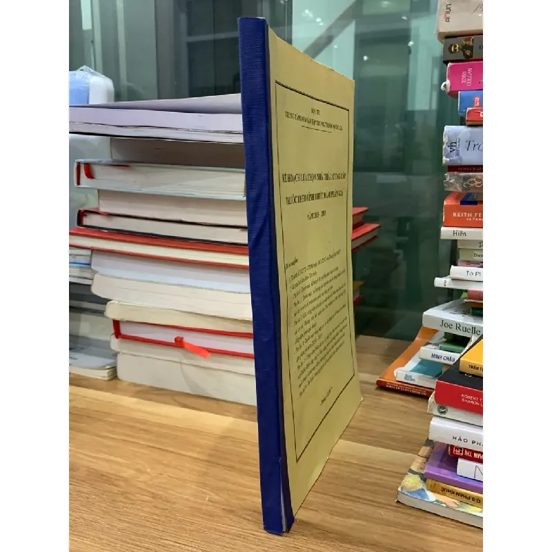 KẾ hoạch lựa chọn nhà thầu cung cấp thuốc theo hình thức đàm phán đánh giá năm 2018-2019 716691