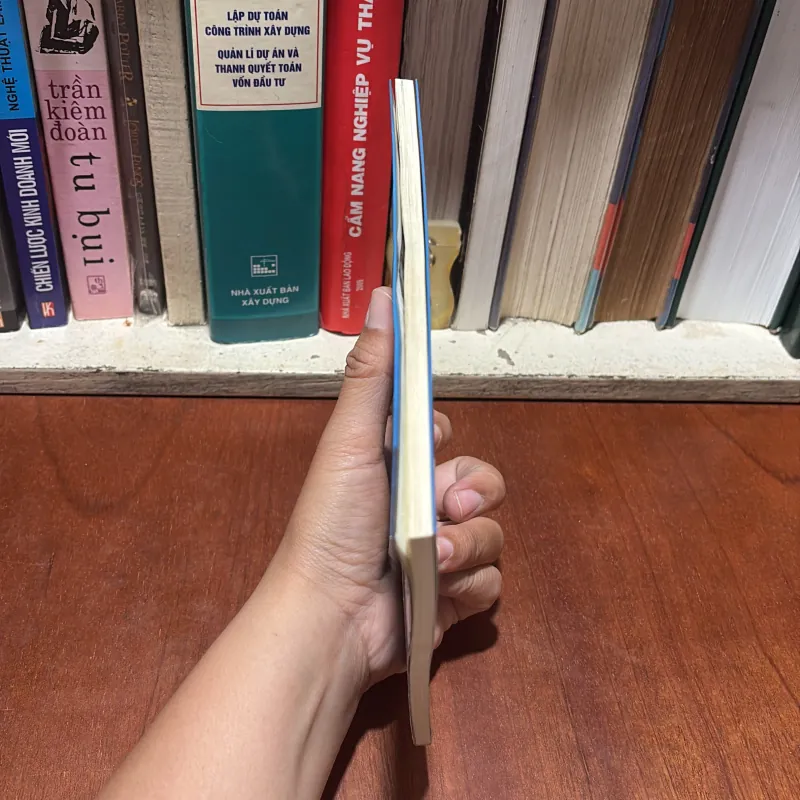 II Văn Học Pháp: Hoàng Tử Bé - Nguyễn Thành Long (Dịch) - 2019 789354