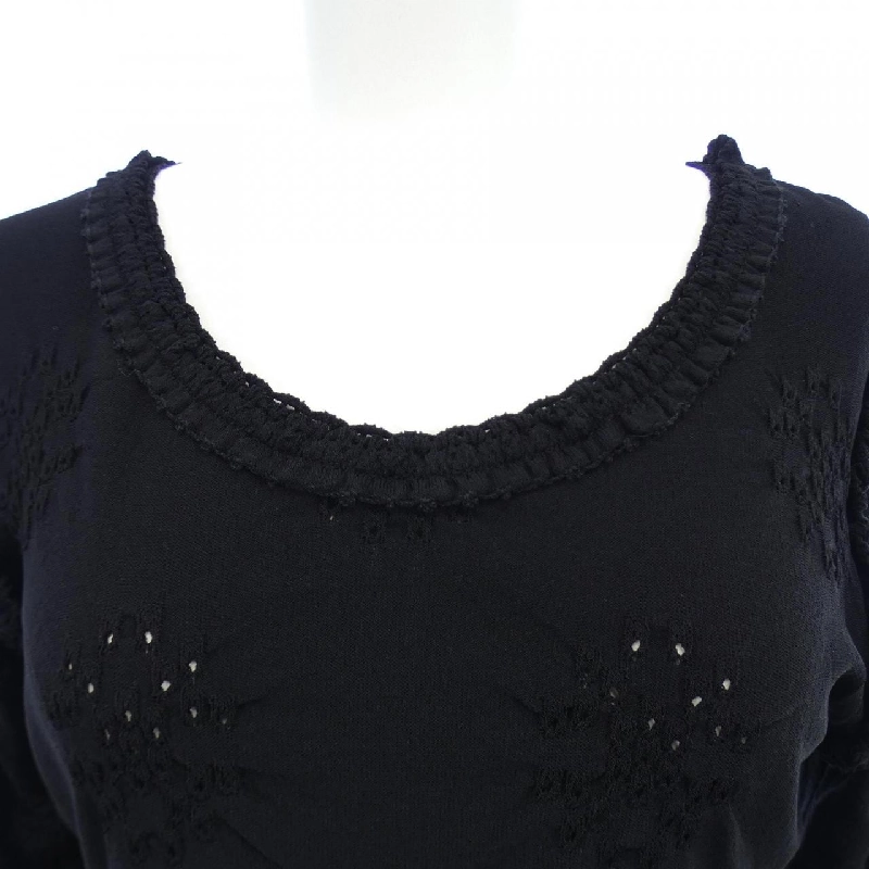 【Mã giảm giá】Chanel CHANEL Váy 648480