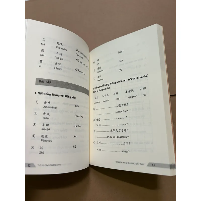 Tiếng trung cho người mới bắt đầu 708865