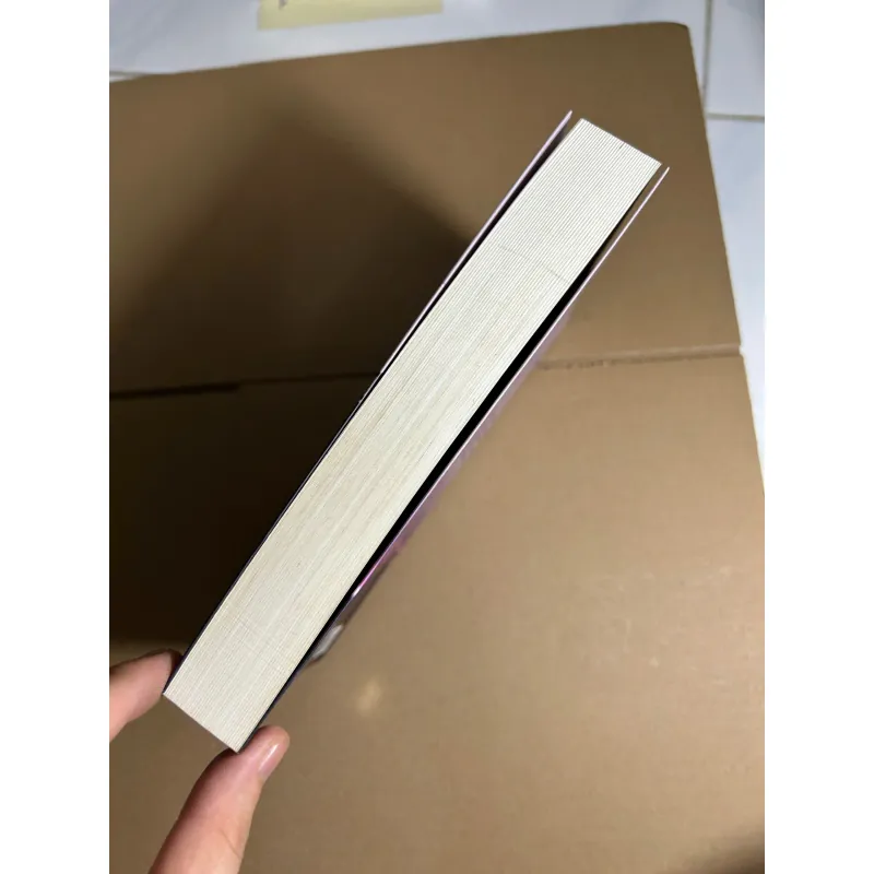 Thành Danh Sau Một Đêm 60k 735299