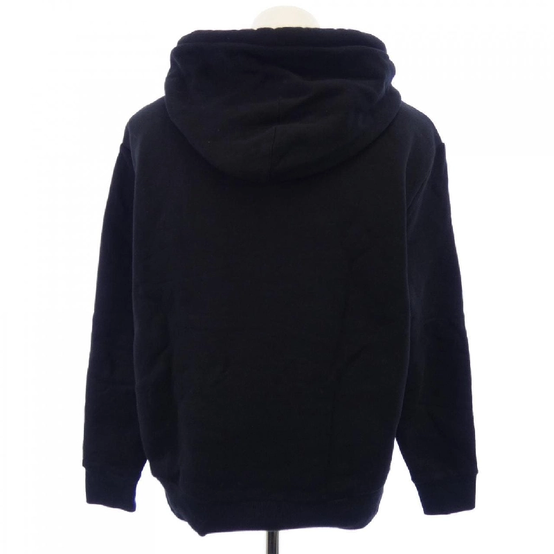 Áo hoodie đồ hiệu LOUIS VUITTON HMY78WIHN - Hàng hiệu Authentic 889271