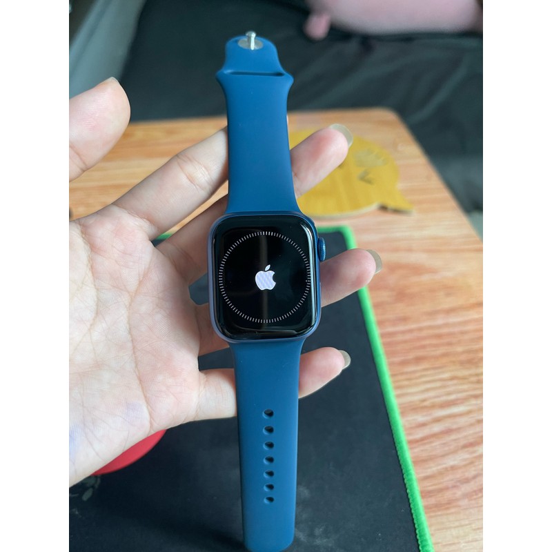 Apple watch series 7 148002