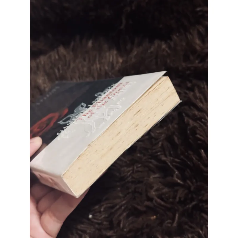 The phantom of the opera 976551