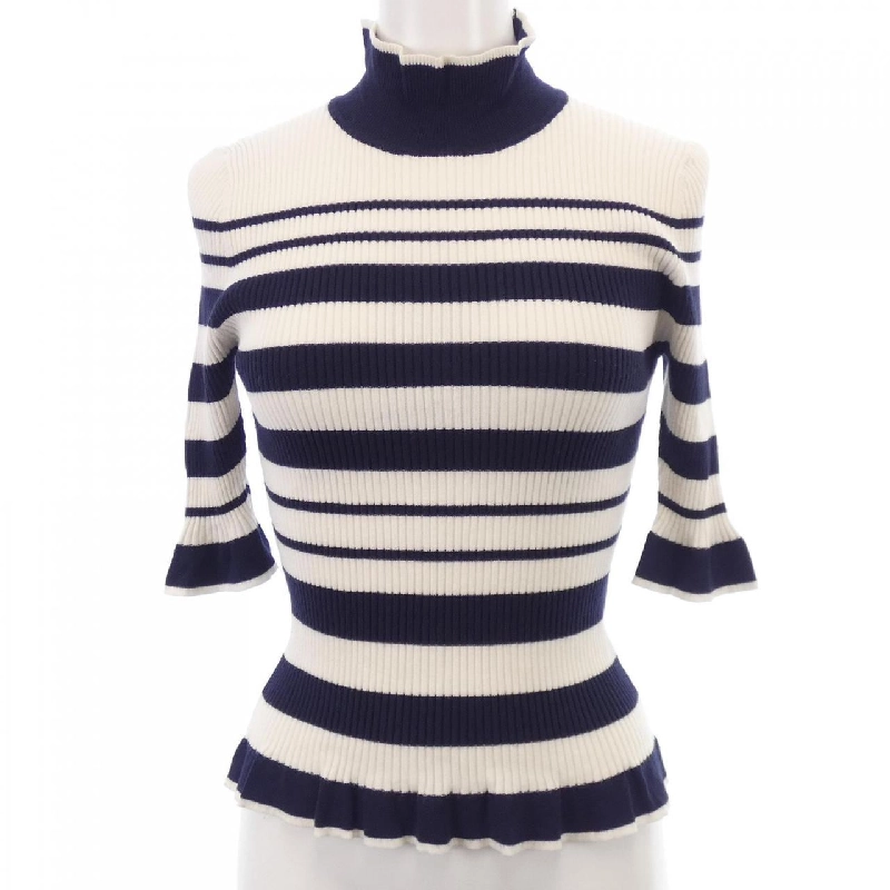 SAYAKADAVIS Top - Hàng hiệu Authentic 810998