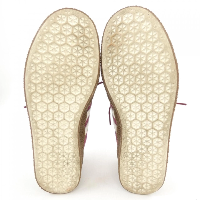 Giày thể thao ADIDAS MONTREAL76 - Hàng hiệu Chính hãng 904077