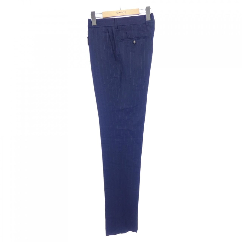 GOTAIRIKU SR GO CW 0516 Bộ vest - Hàng hiệu Authentic 906575