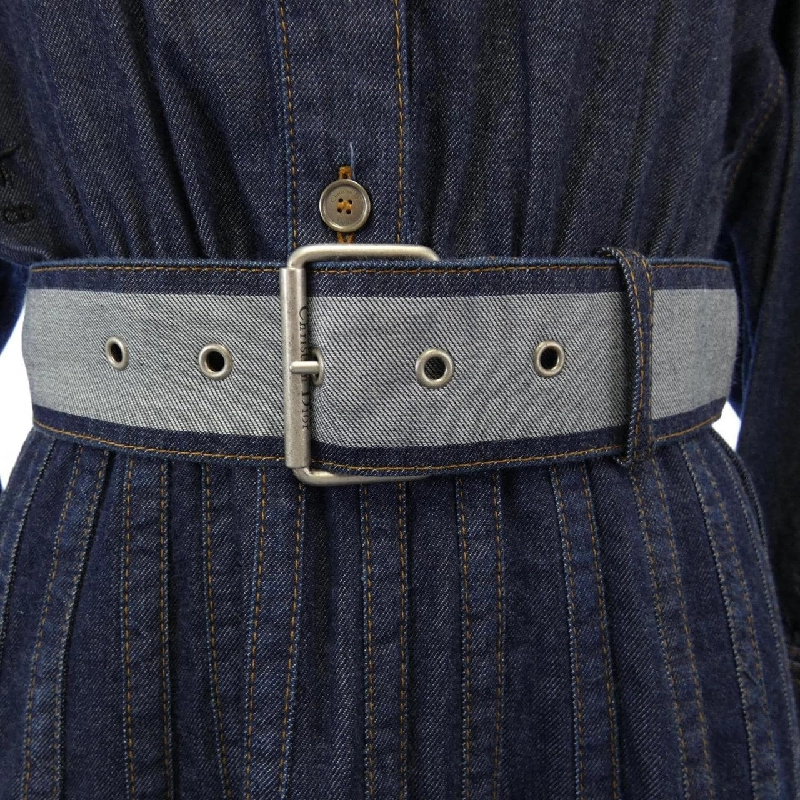 Váy đầm CHRISTIAN DIOR 650501