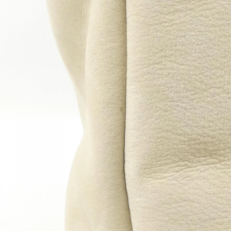 Túi Dustbag Louis Vuitton M15235 - Hàng hiệu Chính hãng 767999