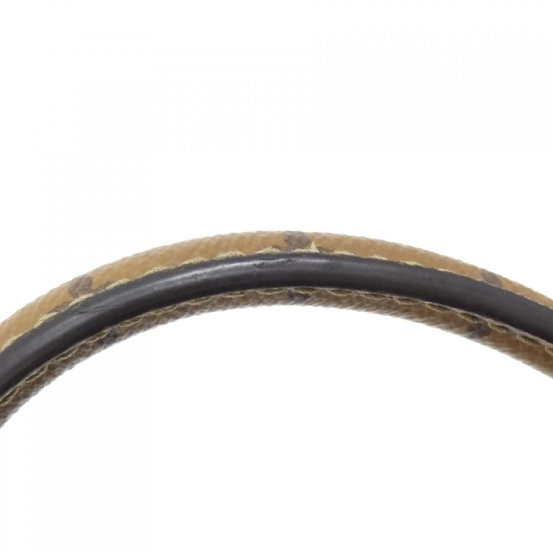 Túi Louis Vuitton Monogram Giant OnTheGo GM M45320 618335