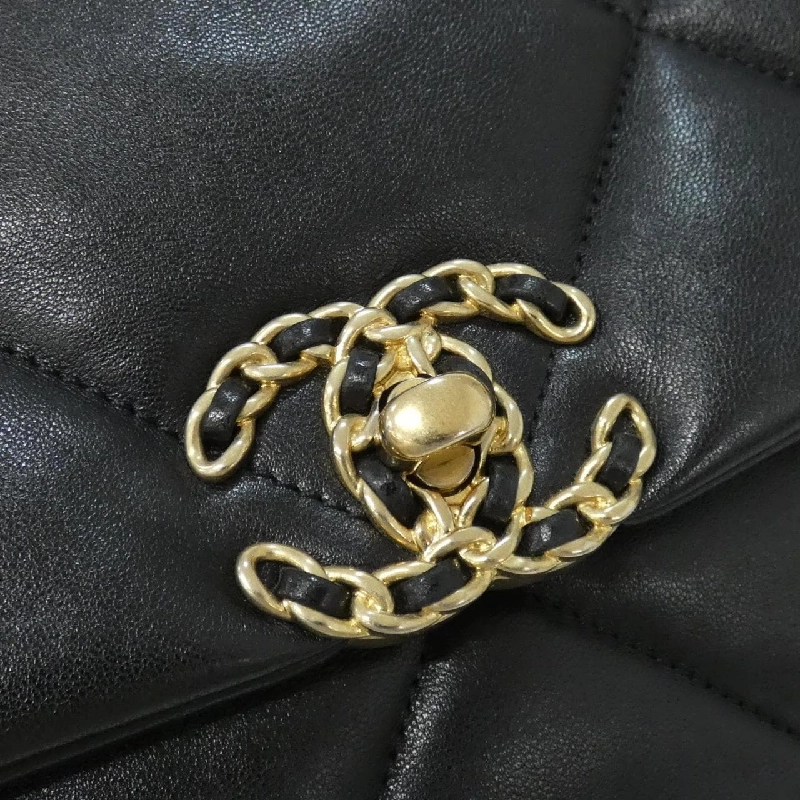 Chanel Chanel 19 Line AS1160 Túi đeo vai - Hàng hiệu Chính hãng 766258