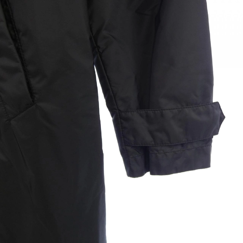 Áo khoác PAUL&SHARK - Hàng hiệu Authentic 895326