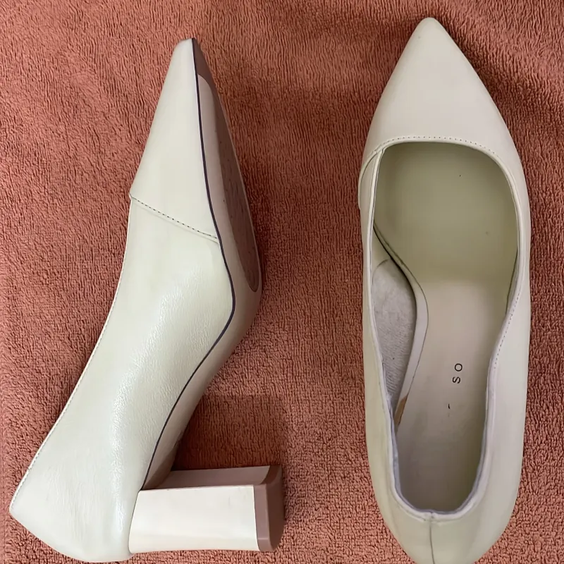 Giây cao gót 935288