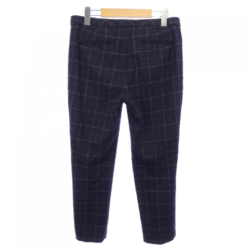 Theory 4306440 quần 648190