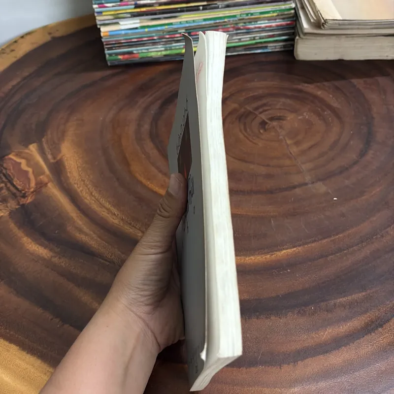 II Thơ: Thành Phố Năm Ngọn Núi - Nhiều Tác Giả - 2003 999182