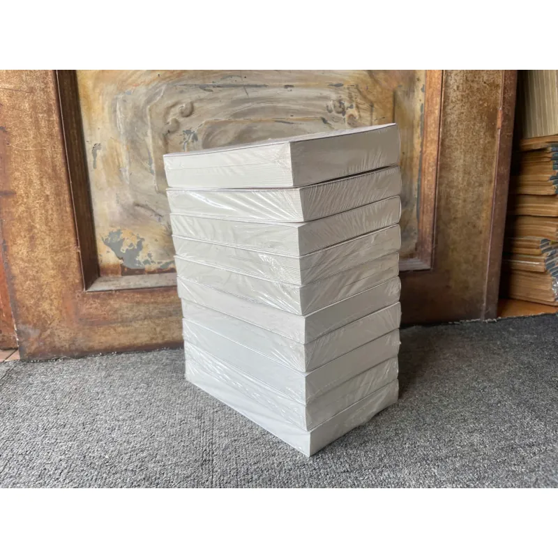 Truyện Astro Boy - Atom Cậu Bé Tay Sắt - Trọn Bộ 9 Tập + Ngoại Truyện - NXB Kim Đồng 786495