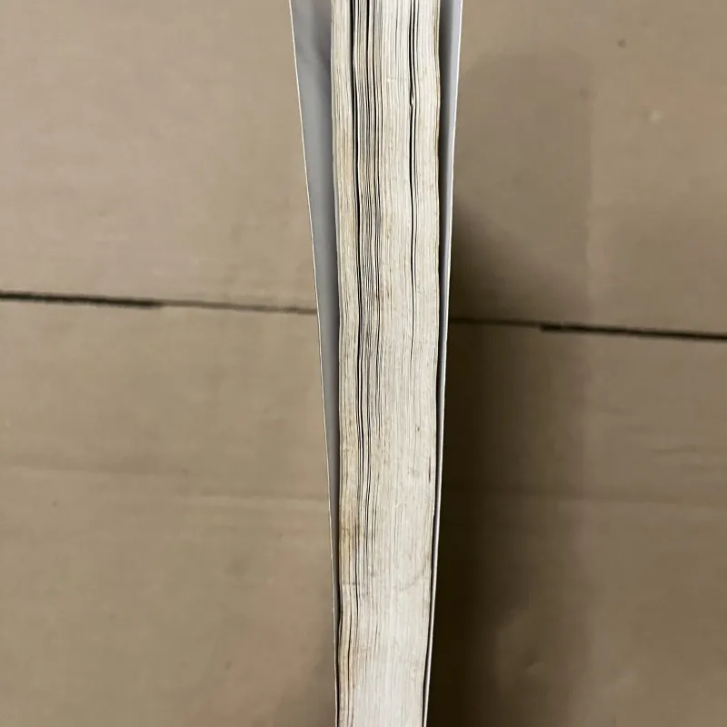 Phương pháp cạnh tranh giành chiến thắng 1019695