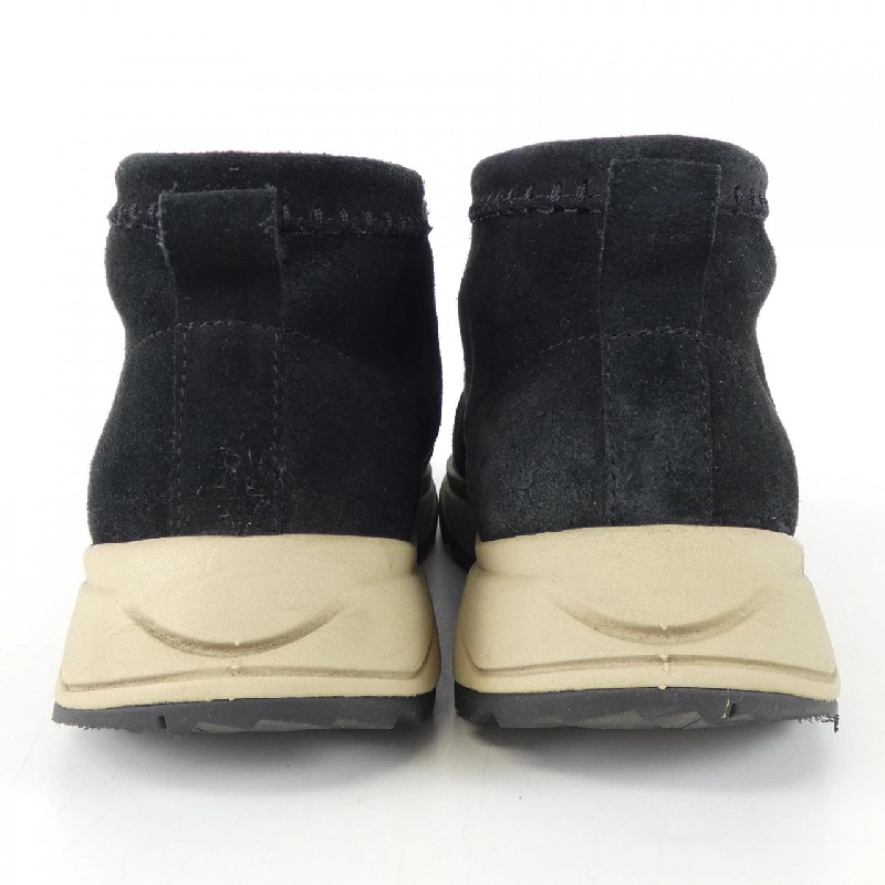 Giày sneaker CLARKS - Hàng hiệu Authentic 905395