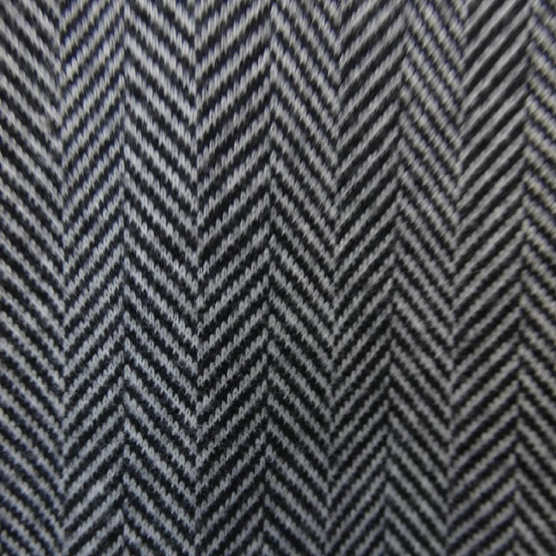 Max Mara weekend váy 653387