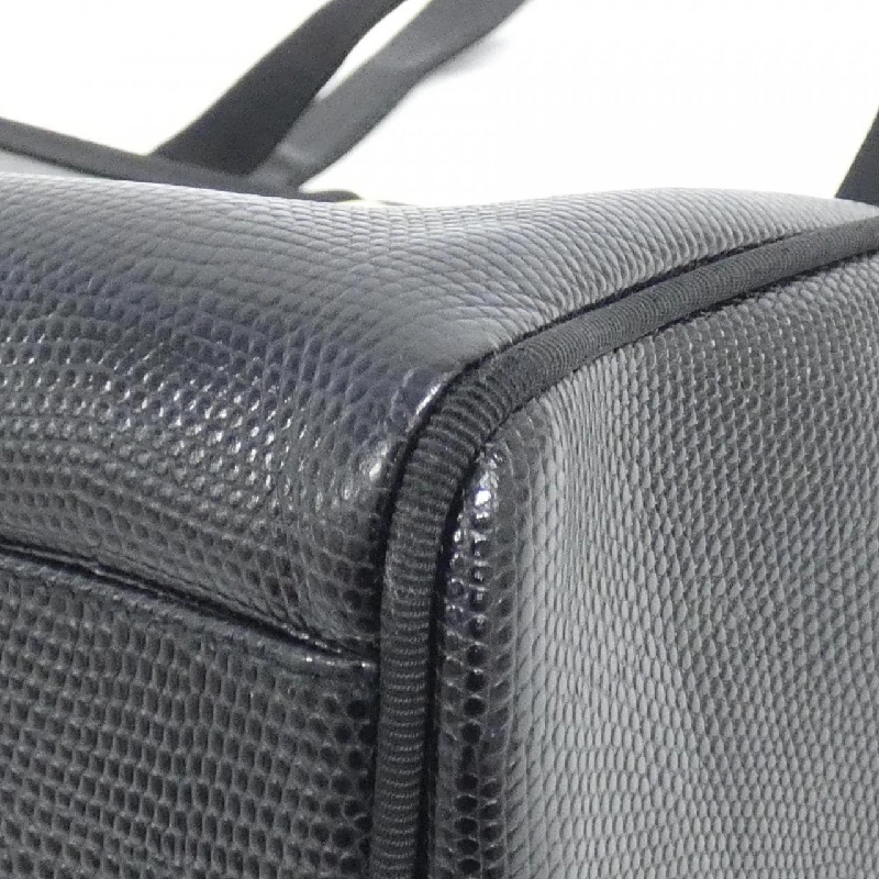 【Vintage】Túi Salvatore Ferragamo 21 2530 618742